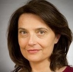 Sandra Mitrovic