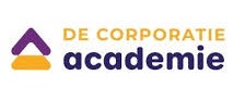 Corporatie Academie