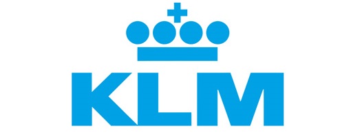 KLM