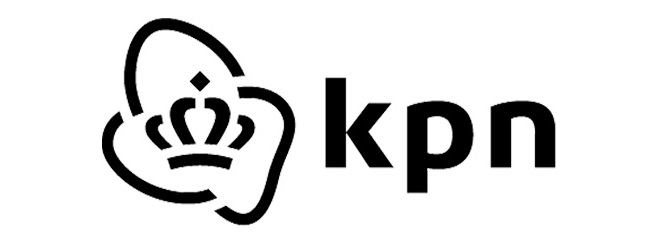 KPN