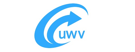 UWV