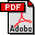 PDF bestand